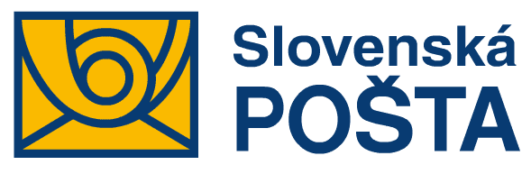 Slovenská pošta